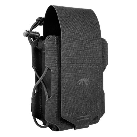 POUCH UNIVERSALE M – Tasmanian Tiger
