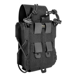 POUCH UNIVERSALE M – Tasmanian Tiger