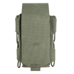 POUCH UNIVERSALE M – Tasmanian Tiger