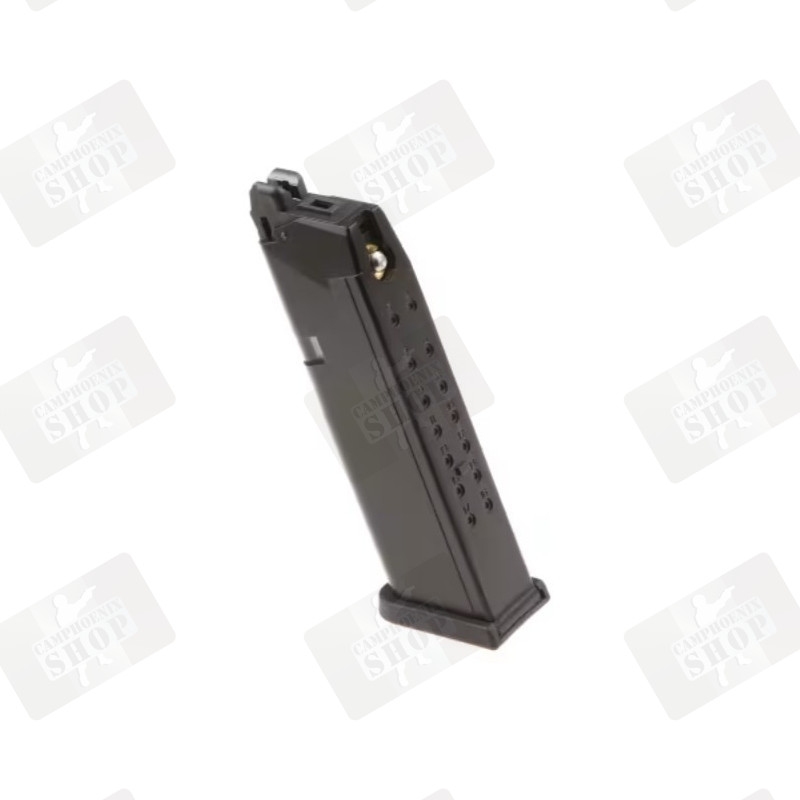 Magazin AAP01 GBB 23rds - Action Army Magazin AAP01 GBB 23rds - Action Army