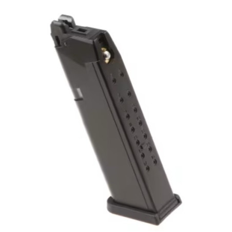 Magazin AAP01 GBB 23rds - Action Army