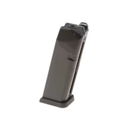 Magazin AAP01 GBB 23rds - Action Army