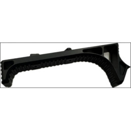 D-Boys Angled Fore Grip M-Lock