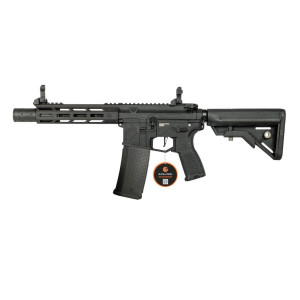 Ghost S EMR S Carbontech - Evolution