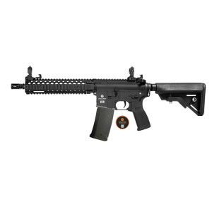 Recon Superlite MK18 Mod 1 10.8" Carbontech - Evolution