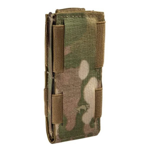 PORTACARICATORE PI-MCL L Multicam – TASMANIAN TIGER