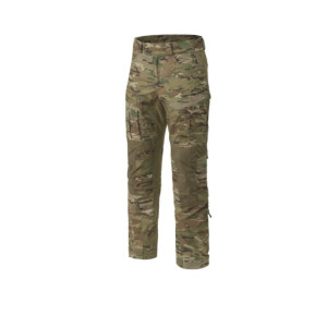 MCDU Pants - MultiCam® - Helikon -Tex