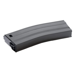 Caricatore M4 Monofilare 30 colpi -G&G