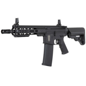 SA-F08 FLEX HAL ETU NERO - SPECNA ARMS