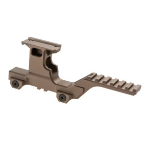 Hydra Riser Mount - WADSN