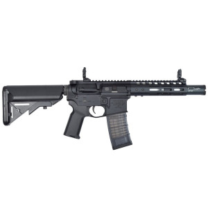NOVESKE N4 7" - CYMA