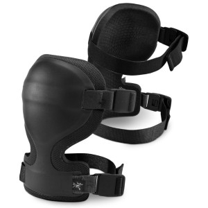 Ginocchiere Combat Knee Cap - Arcteryx