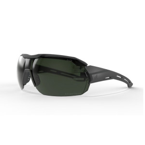 KABRU – EDGE TACTICAL