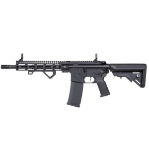 SA-E20 EDGE HAL ETU - SPECNA ARMS