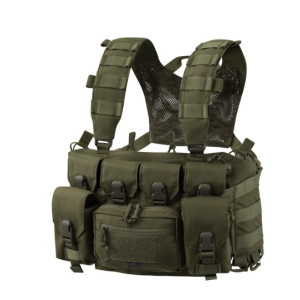 Guardian Recce Chest Rig  Cordura® - Helikon Tex