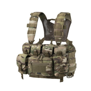 Guardian Recce Chest Rig  Cordura®  Multicam® - Helikon Tex