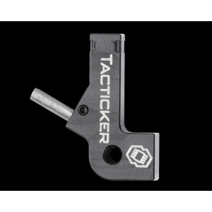 TACTICKER - realistic trigger system - Gate