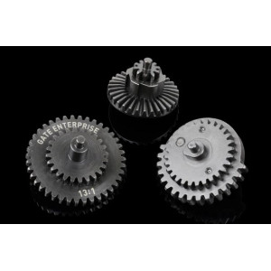 EON CNC 13:1 Gear Set - Gate