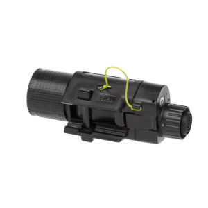 M3X Tactical Illuminator Long - Element