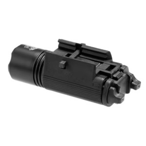 M3 Q5 LED Tactical Illuminator - Union Fire