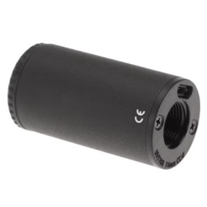 UVT106 Tracer Unit - G&G