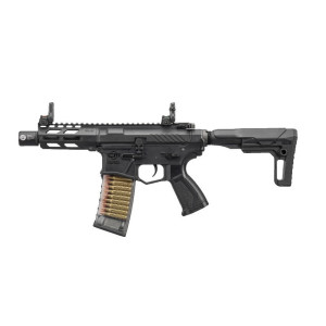 CM16 BATTO CQB - G&G