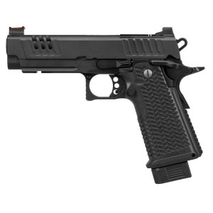 STP45 PRO 8"  - G&G