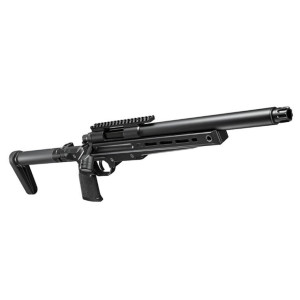 VSR-ONE - Tokyo Marui