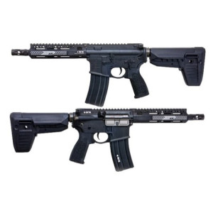 BCM MCMR AEG 8 pollici GATE ASTER - VFC