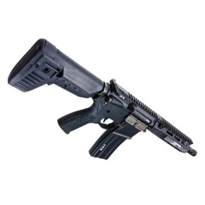 BCM MCMR AEG 8 pollici GATE ASTER - VFC