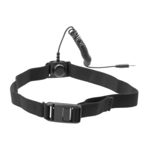 Microfono laringeo per M32 Plus - Earmor