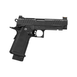 STP45 Gas  - G&G