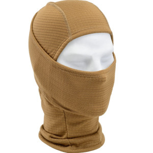 COLLARE TERMICO MULTIUSO - DEFCON 5