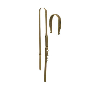 Mirage Carbine Sling® - Helikon Tex