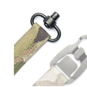 QD Sviwel 1.38 Inch - UTG x Blackfolium