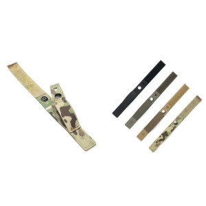 SLING Keeper - Blackfolium