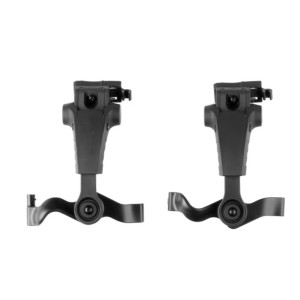 M16 Plus ARC Rail Mount Kit - Earmor