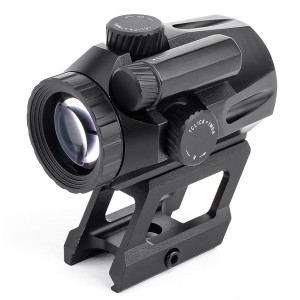 COMPACT scope 3x22mm - Aim_o