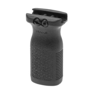 MOE RVG Grip - Magpul