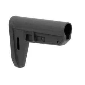 MOE TR Mil-Spec Carbine Stock - Magpul