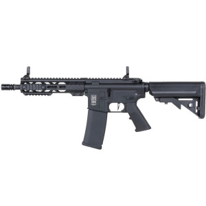 SA-F08 FLEX HAL ETU GEN.2 NERO - SPECNA ARMS