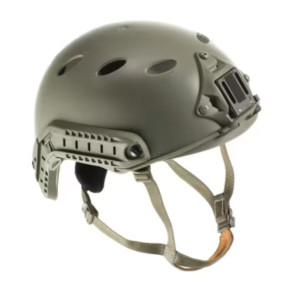 FAST PJ Helmet Replica Simple Version - FMA