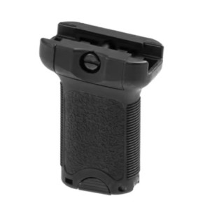 TD Forward Grip - FMA