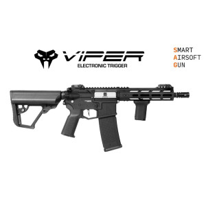 Ghost 3.0 Viper S - Evolution