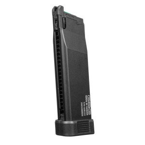 G&G CARICATORE A GAS 30 COLPI PER  STP45