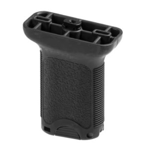 TD Forward Grip for M-LOK - FMA