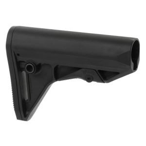 Enhanced Polymer Stock Compact - PTS Syndicate