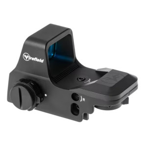 Impact XL Reflex Sight-Box - Firefield