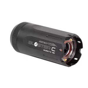 Blaster C Tracer Unit - Acetech
