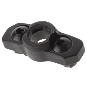 M-LOK Sling Mount - G&G